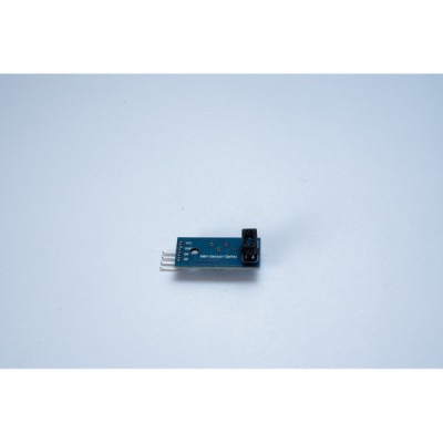 Line Follower Sensor