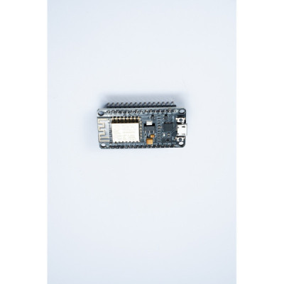 NOD MCU -SENSOR