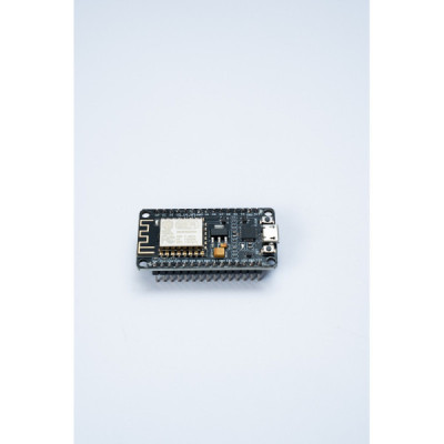 NOD MCU -SENSOR