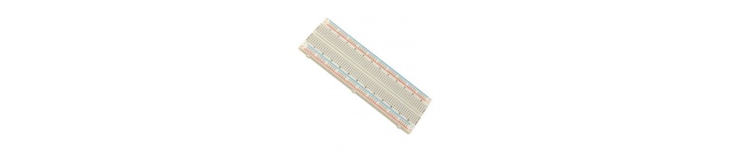 Bread Board